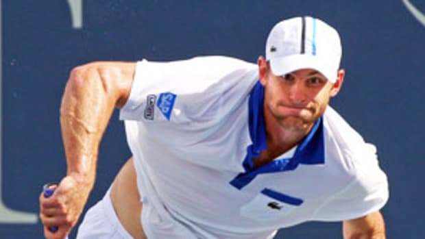120724042928-andy-roddick-298zp-story-body.jpg